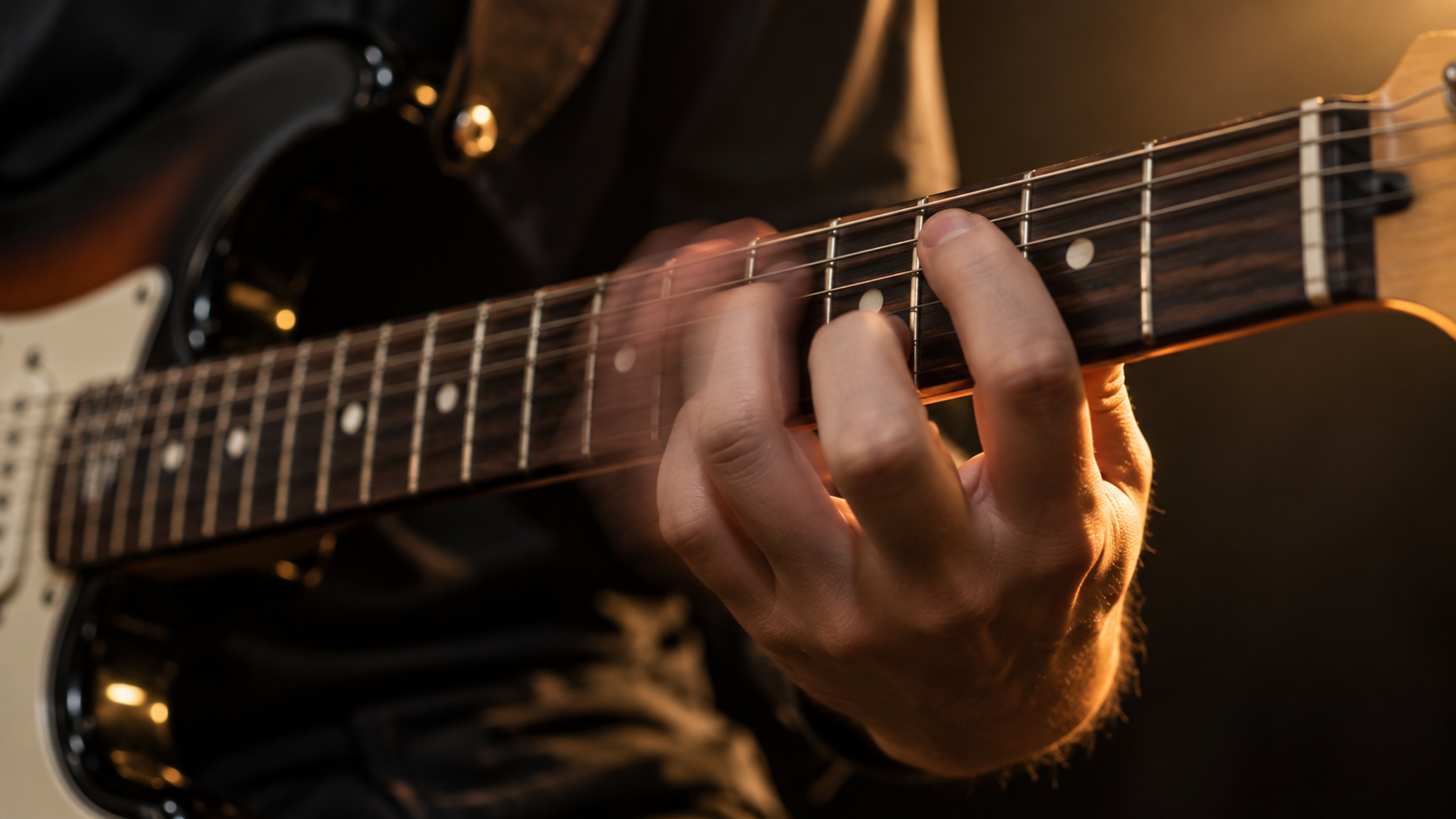 Cadências Musicais: os 4 Tipos e Como Usar na Prática