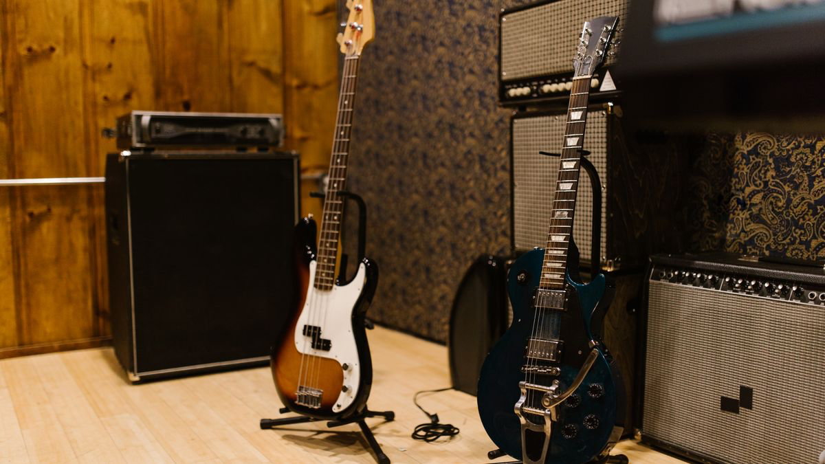 Polirritmia na Guitarra e no Baixo: Guia Prático do 3 Contra 2