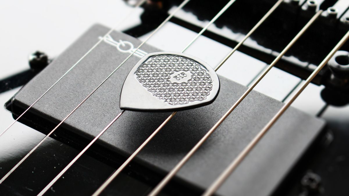 Erros ao Estudar com Backing Track: Guia Prático para Guitarra e Baixo